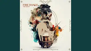 Fire Dance (Extended Mix)