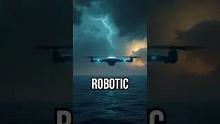 Discover how robots save lives! #Robotics #Rescue #Innovation