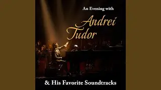 The Bodyguard (I Will Always Love You) [Arr. for Voice and Orchestra by Ionel Tudor] [Live]