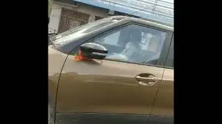 Tata punch creative ira pack ki positive n negative points