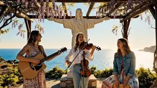 2026 Jamaican Gospel Reggae Medley - Uplifting Praise & Worship Songs