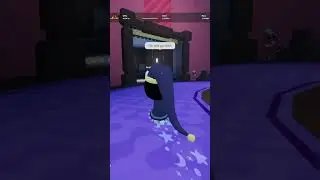 Annoying things in dandys world pt9.. #dandysworld #roblox