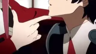 Crazy What Love Can Do // David Guetta // Nightcore\Sped Up