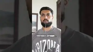 Bhaut Tension Hai😔 #youtubeshorts #shortvideo #shorts #shortsvideo #gym #gymworkout #workout #fit