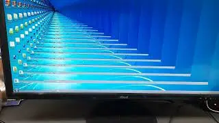 tin.exe