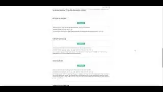 2023 GAA Nomination Tutorial