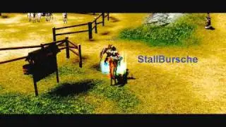 NewSchool2.wmv