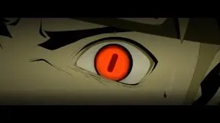 XXXTENTACION | I spoke to the devil in Miami, he said it would be fine