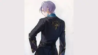 【スト6】KZHCUP振り返り！そして0からのスタート【榊ネス/にじさんじ】