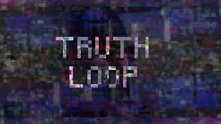 Truth Loop  | 616 Games No Commentary