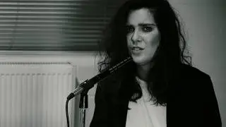 Disorder TV Session - New Portals with 'Groove Boy'
