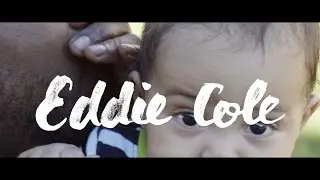 Eddie Cole - Freshness