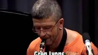 MANTECA BY DIZZY GILLESPIE PLAYED BY THE SIMPLICIUS CHEONG LATIN JAZZ ENSEMBLE  LIVE AT NTU, SINGAPO