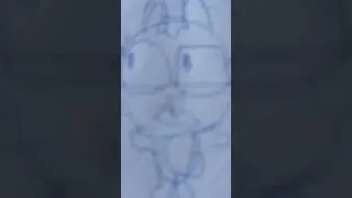 Зузи стала Скукатой😏 #мем #хтф #шортс #анимация #зузи #cartoon #animation #мультфильм