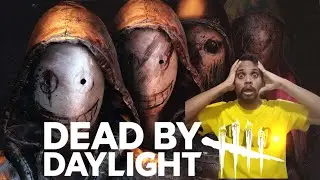 🔴 DEAD BY DAY LIGHT  හදමුකො මාල්ලි ජෙනි   🫠 #deadbydaylight #horror #livestreaming #izuka