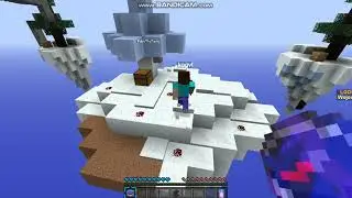 FabioTheTurtle | Aura Auto Build