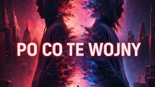 Barbara Rzedzian - PO CO TE WOJNY (DOPEHOUSE RAP REMIX)
