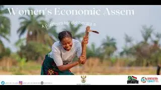 A Platform for Deliberate Action |  @weconaza