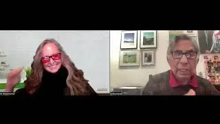 Understanding Dementia: Prevention & Management With Dr. Prasad | Micro Daily Team Serve