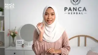 yu mari merapat