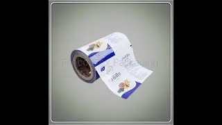 printed laminated rolls,flexible laminated rolls,printed laminated film
