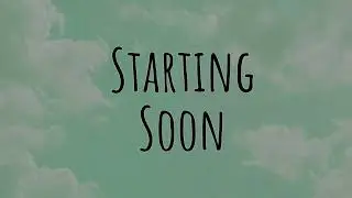 Best botania mana generation - Edited VOD