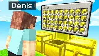 LEGENDARY CRATE OPENING! (NoobCraft Minecraft Skyblock) - Episode 17