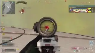 Call of Duty: Warzone Season 6 kingslayer trio 57 kills
