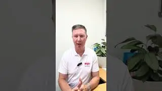 Mr Magic - Please Leave A Review!