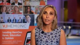 The potential of circulating tumor cells to clinically assess multiple myeloma and its precursors