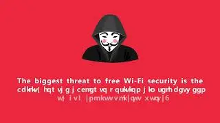 VPN Master Secure Proxy