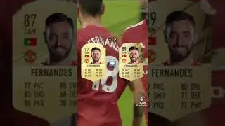 Fifa 22 Biggest Upgrades. #shorts #fifa22 🤩🤩🤩