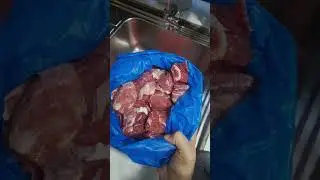JOM MASAK