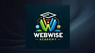 WEBWISE ACADEMY 2.1