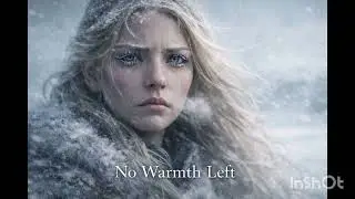 VIBRAY &ndash; Ashe Flow &ndash; No Warmth Left &ndash; League of Legends
