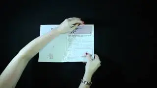 Quick Guide To Postal Voting In Bury