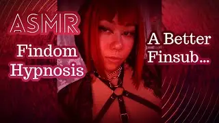 Findom Hypnosis | 