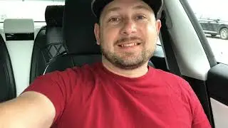 How much did I make a day as an Uber driver in Toronto, Canada 🇨🇦