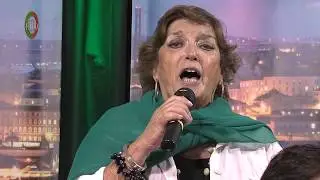 Maria Armanda       