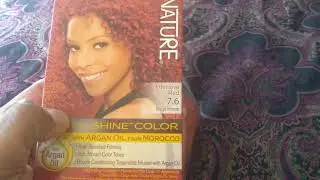 TALIAH WAAJID WORLD NATURAL HAIR SHOW 2019 VLOG AND HAUL