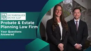 Is there inheritance tax in California? | Hunsberger Dunn LLP - Riverside & Orange County, CA
