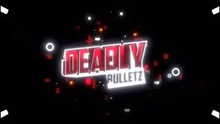 Destiny 2:My 1st Match using NOT FORGOTTEN