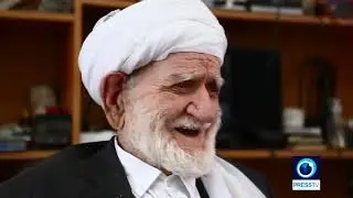 Sarab souvenirs and Khaf music