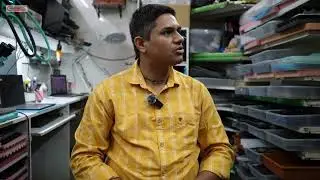 Care Computer Tech Shop | Магазин компьютерных аксессуаров | Гонуккад