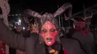 Guadalupe La Huertilla calenda 2026 #tradiciones #