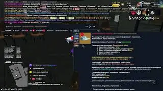 Arizona 2026 01 06 20 53 57