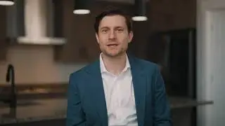 MTailor Founder Ad 30
