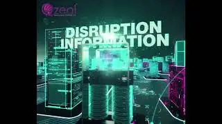 ISO 27001 Certification Services in Chennai - ISMS (Information Security Management Services)- Qzeal