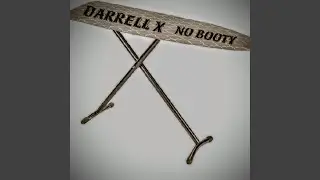 No Booty