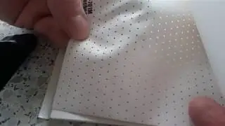 20180326 093907